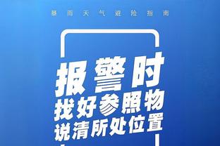 hth官方网站截图4